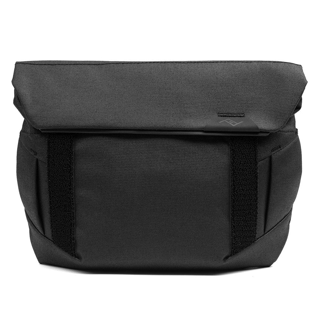 Peak Design The Field Pouch (v2) - Black