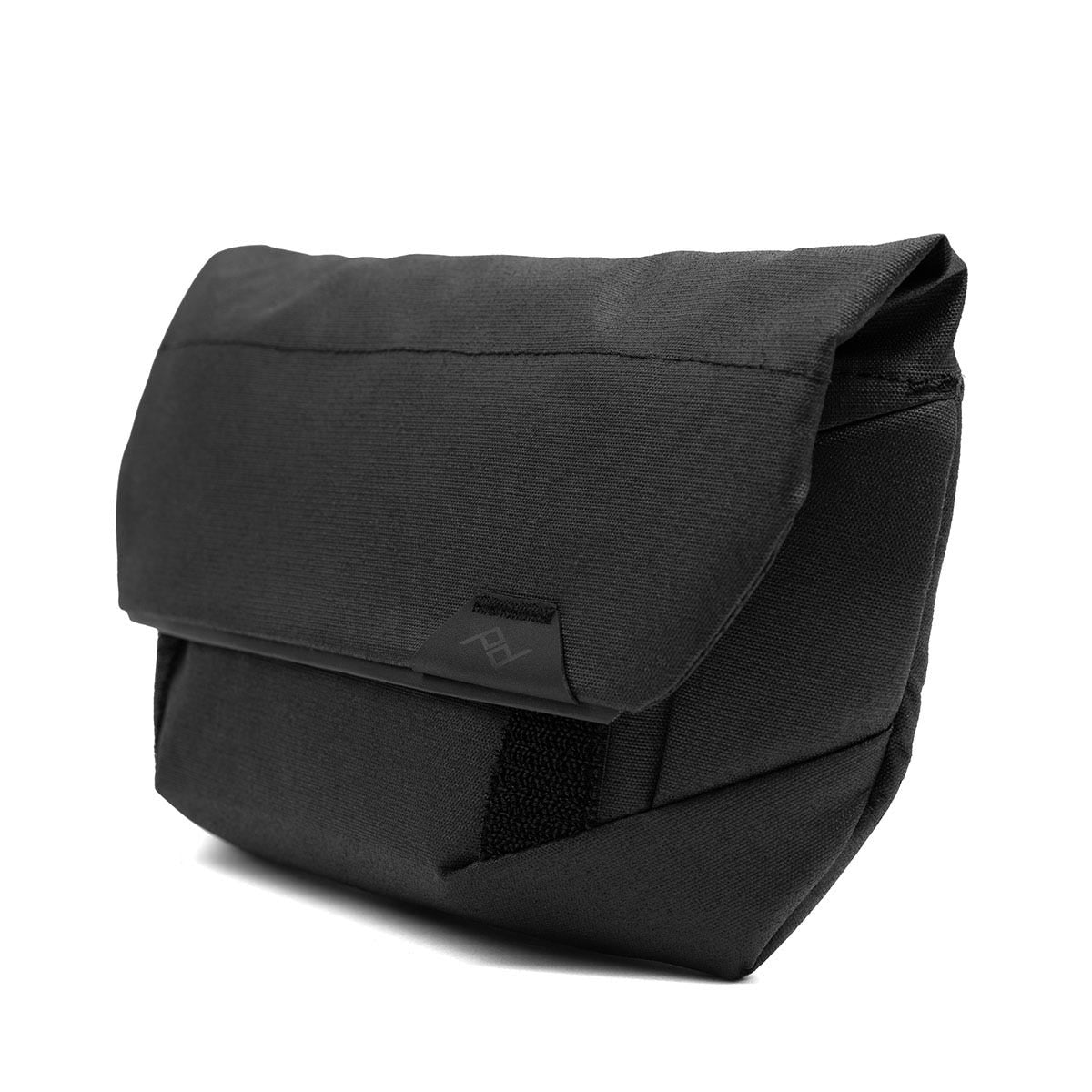 Peak Design The Field Pouch (v2) - Black