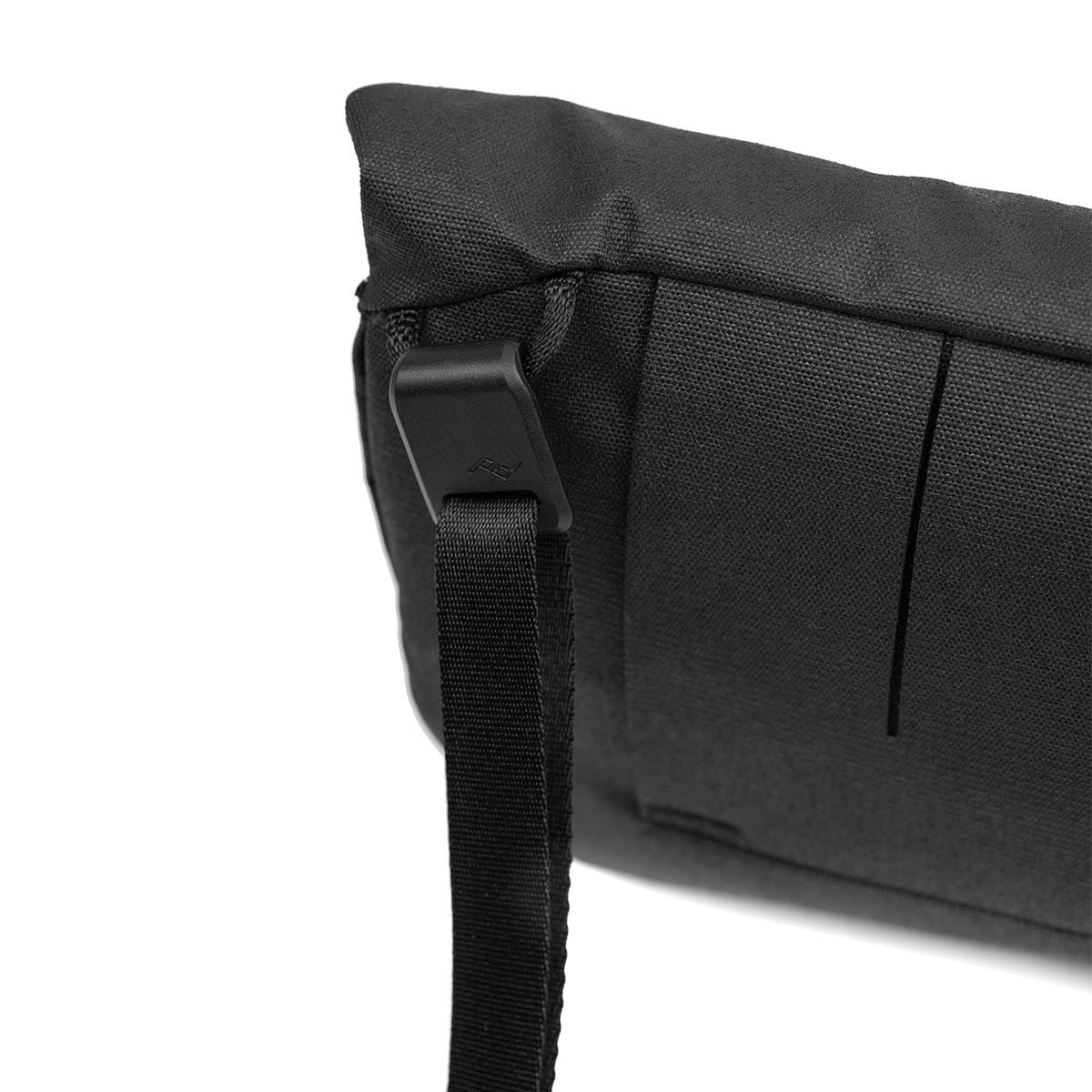 Peak Design The Field Pouch (v2) - Black