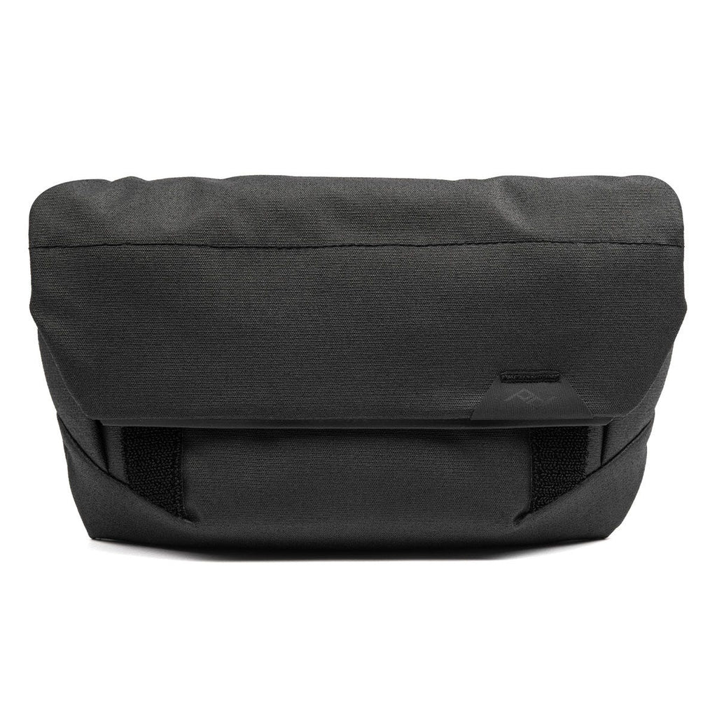 Peak Design The Field Pouch (v2) - Black