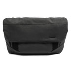 Peak Design The Field Pouch (v2) - Black