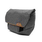 Peak Design The Field Pouch (v2) - Charcoal