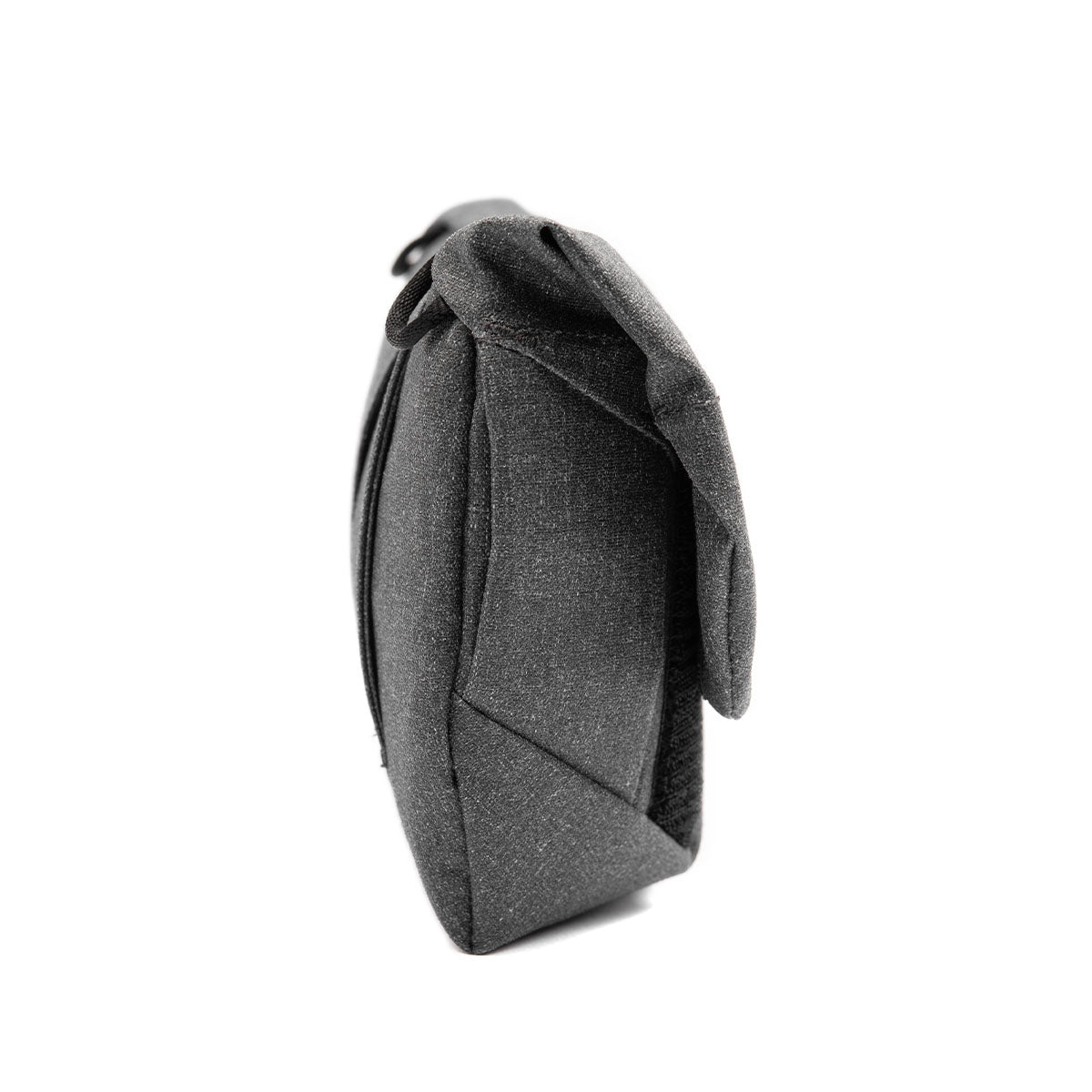 Peak Design The Field Pouch (v2) - Charcoal