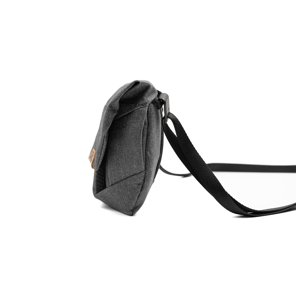 Peak Design The Field Pouch (v2) - Charcoal