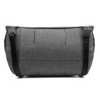 Peak Design The Field Pouch (v2) - Charcoal