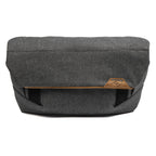 Peak Design The Field Pouch (v2) - Charcoal