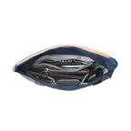 Peak Design The Field Pouch v3