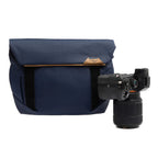 Peak Design The Field Pouch v3
