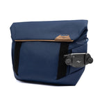 Peak Design The Field Pouch v3