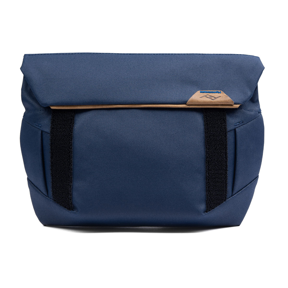 Peak Design The Field Pouch (v2) - Midnight