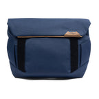 Peak Design The Field Pouch v3 - Midnight