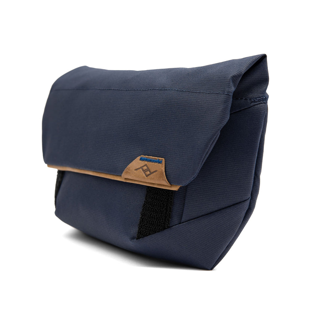 Peak Design The Field Pouch (v2) - Midnight