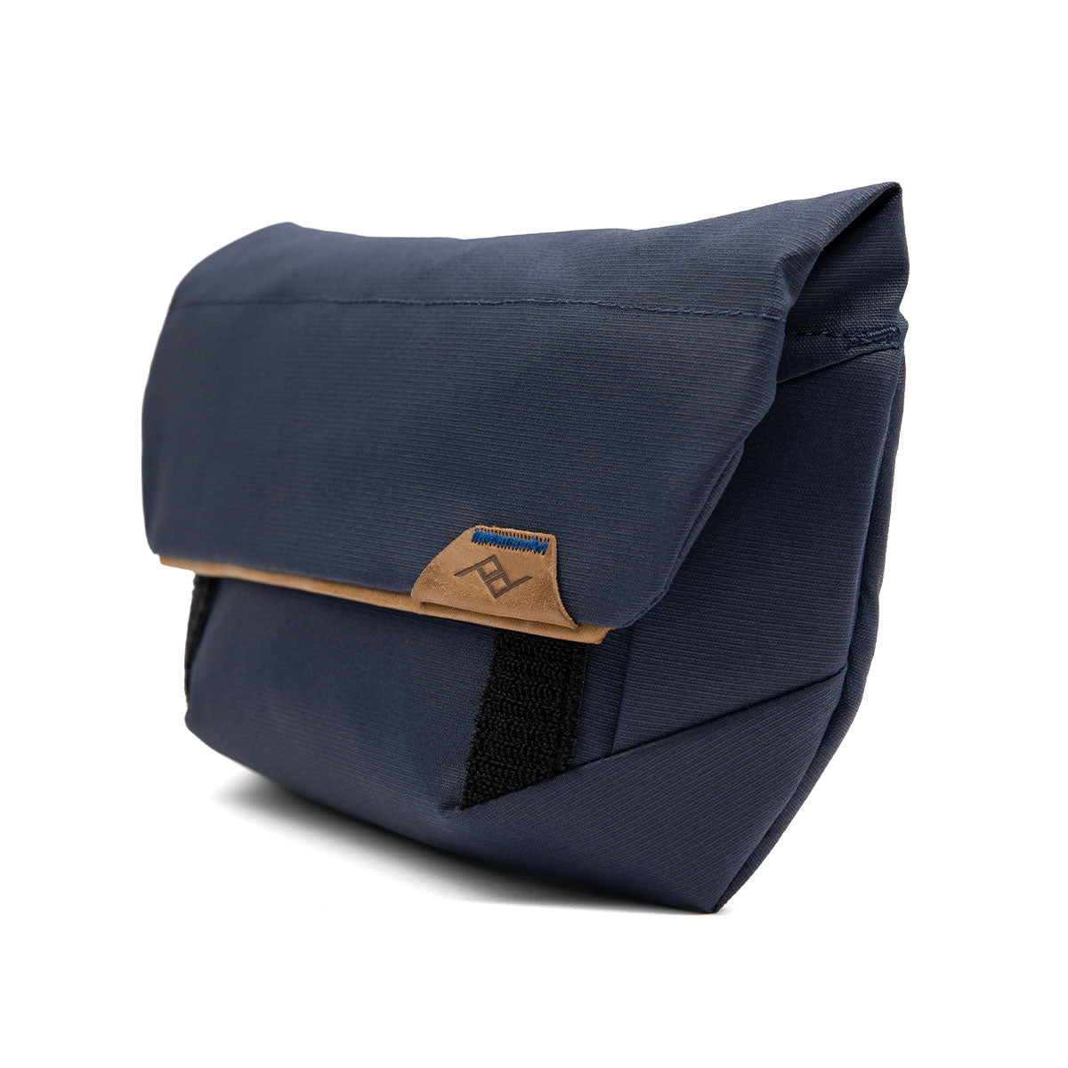 Peak Design The Field Pouch (v2) - Midnight