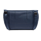 Peak Design The Field Pouch (v2) - Midnight