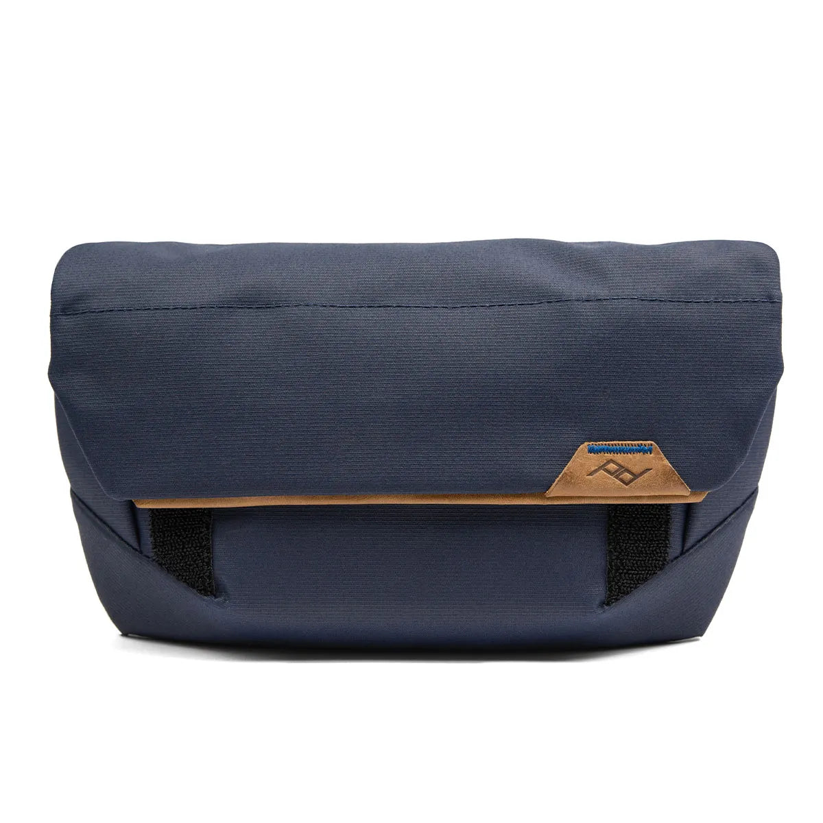 Peak Design The Field Pouch v3, PFAS Free - Midnight