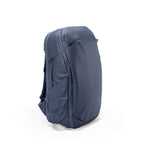 Peak Design Travel Backpack 30L - Midnight