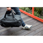 Peak Design Travel Duffel 35L Black - V2