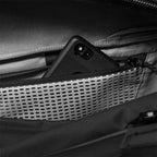 Peak Design Travel Duffel 35L Black - V2