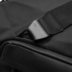 Peak Design Travel Duffel 35L Black - V2