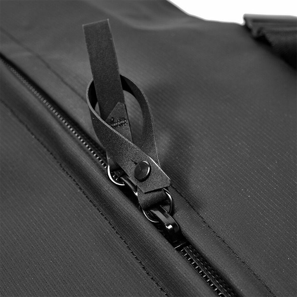 Peak Design Travel Duffel 35L Black - V2