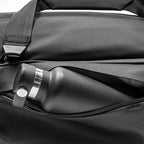 Peak Design Travel Duffel 35L Black - V2