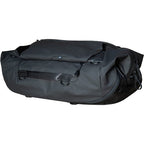 Peak Design Travel Duffel 65L - Black