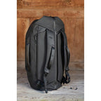 Peak Design Travel Duffel 65L - Black