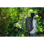 Peak Design Travel Duffel 65L Black