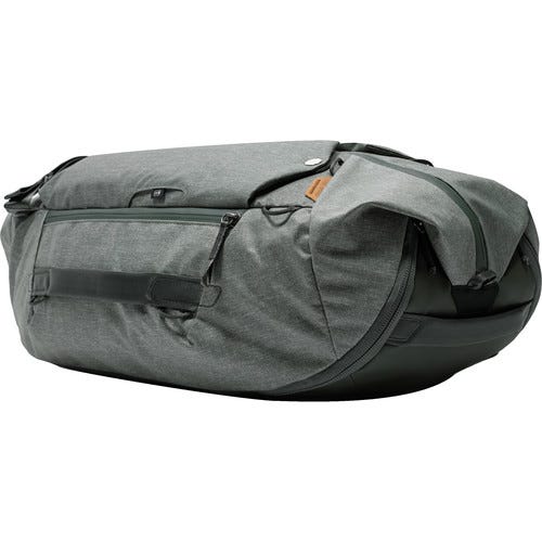 Peak Design Travel Duffel 65L - Sage