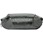 Peak Design Travel Duffel 65L Sage