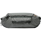 Peak Design Travel Duffel 65L - Sage