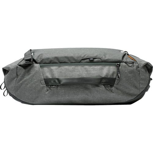 Peak Design Travel Duffel 65L - Sage