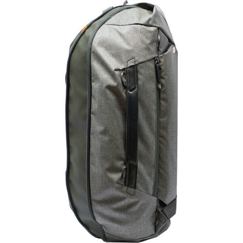 Peak Design Travel Duffel 65L Sage