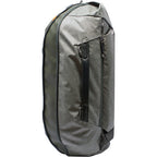 Peak Design Travel Duffel 65L Sage