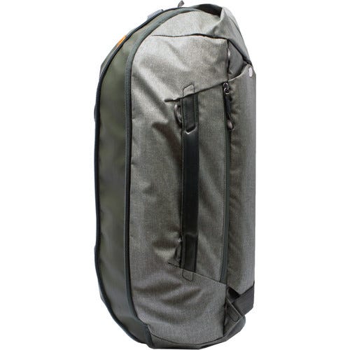 Peak Design Travel Duffel 65L - Sage