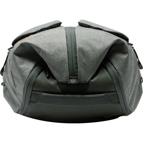 Peak Design Travel Duffel 65L Sage