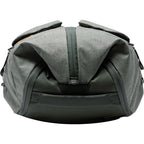 Peak Design Travel Duffel 65L Sage