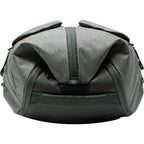 Peak Design Travel Duffel 65L - Sage