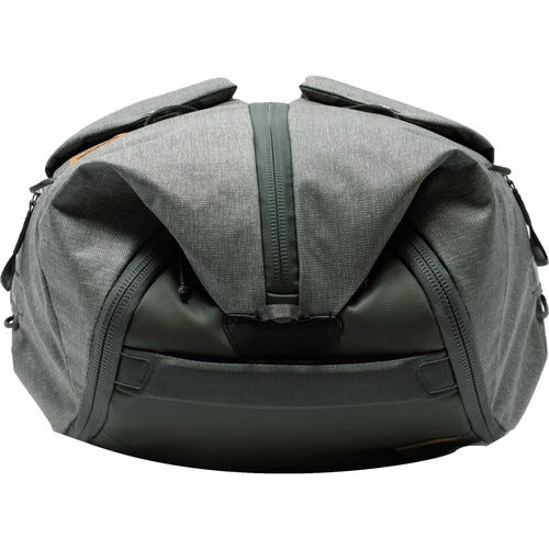 Peak Design Travel Duffel 65L - Sage