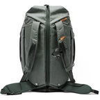 Peak Design Travel Duffel 65L Sage