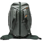 Peak Design Travel Duffel 65L - Sage