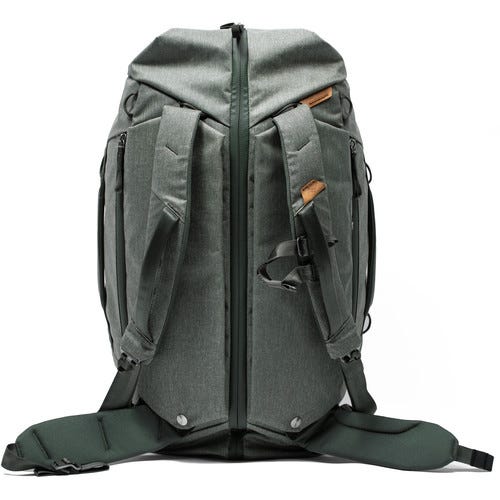 Peak Design Travel Duffel 65L - Sage