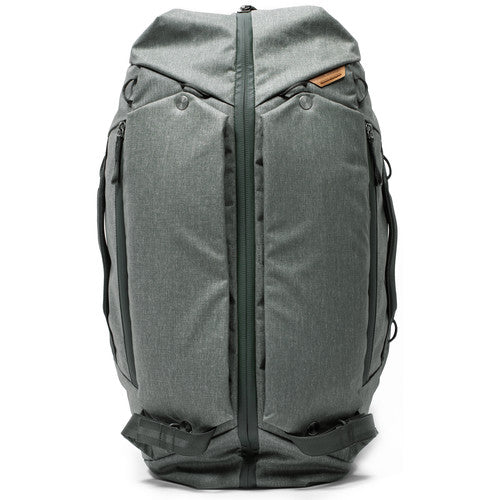 Peak Design Travel Duffel 65L Sage