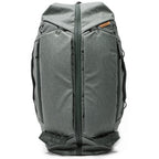 Peak Design Travel Duffel 65L Sage