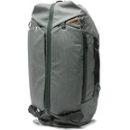 Peak Design Travel Duffel 65L Sage