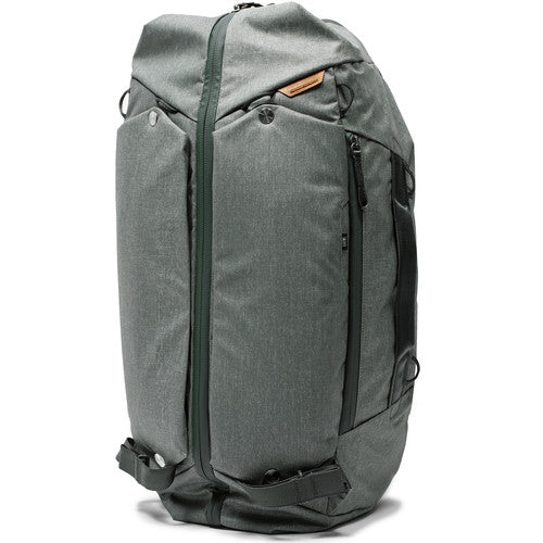 Peak Design Travel Duffel 65L Sage