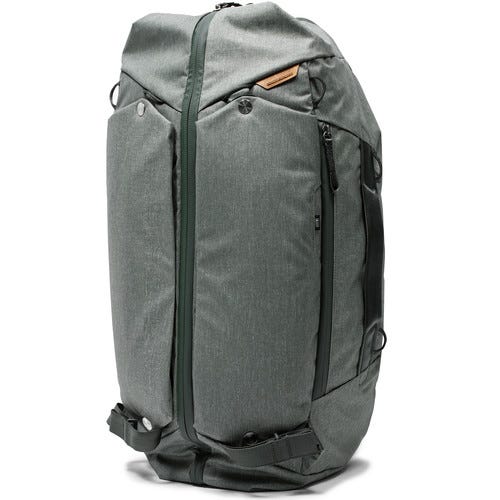 Peak Design Travel Duffel 65L - Sage