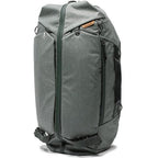 Peak Design Travel Duffel 65L - Sage