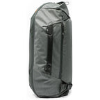 Peak Design Travel Duffel 65L Sage