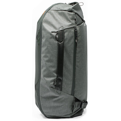 Peak Design Travel Duffel 65L Sage